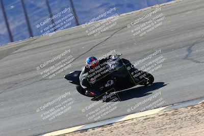 media/Feb-12-2022-SoCal Trackdays (Sat) [[3b21b94a56]]/Bowl (1030am)/